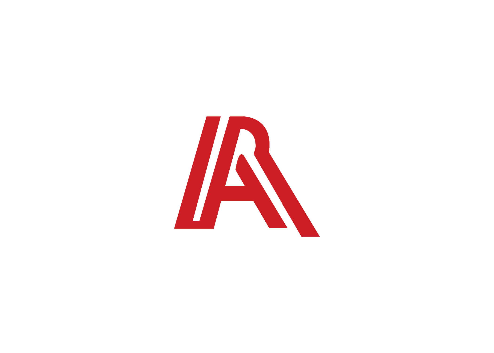 RwandaAds Logo